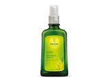 Weleda Cos Olio Corpo Agrumi 100Ml