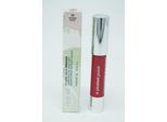 Clinique Chubby Stick Lip Colour Balm (05 Chunky Cherry) 3 G