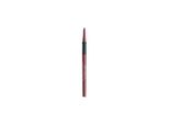 Artdeco Styler Labbra Minerale 35 Rosso Rosa Minerale