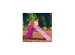 Little Tikes Grande Scivolo Rosa 150 Cm