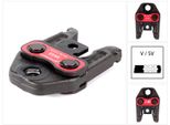 Rothenberger Ganascia Standard SV22 ( 015214X ) Per Pressatrici Romax