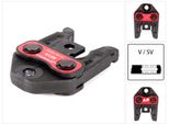 Rothenberger Ganascia Standard SV15 ( 015212X ) Per Pressatrici Romax