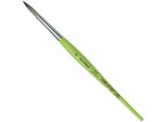 Da Vinci 373 Fit Synthetics Pennello Rotondo 12
