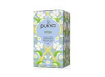 Tè Relax 20 Bustine Pukka