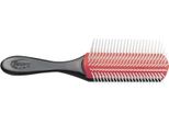 Denman Denman D4 Spazzola Per Capelli - Grande
