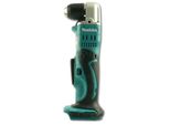 Makita Bda 351 Z Trapano Angolare A Batteria 18V 13,5Nm - Senza Batteria, Senza Caricatore