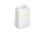 Epson T724000 GS2 - Serbatoio Di Inchiostro Di Scarto Ultrachrome, Capacità Standard, 1 Unità