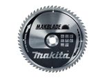 Lama Circolare Makita, Makblade 305 X 30 Mm - 60 Denti - Legno