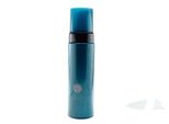 St. Tropez Self Tan Express Mousse 200Ml