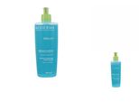 Bioderma SéBium Gel Schiumogeno 500 Ml