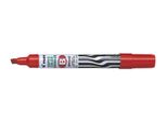 Pennarello Pilot Sca B Rosso P12 (Prezzo Per 1 Articolo)