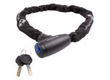 Catena Antifurto M-WAVE Con Chiave