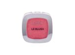 L'oréAl Paris True Match Blush 90 Luminous Rose 1 Conte