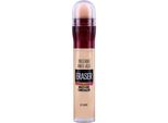 Maybelline New York Instant Age Rewind Treatment Concealer #01 Light 6,8Ml