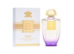 Creed Acqua Originale Iris Tubereuse, Woda Perfumowana, 100Ml