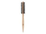 Marlies MöLler Small Round Brush - Spazzola Capelli Corti