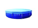 Copertura Per Piscina Jilong 360X80 Cm (ØXh)