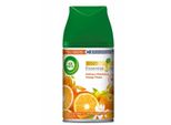 Air Wick Freshmatic Fiori D'arancio, 250 Ml