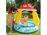 Intex 57114NP Babypool "Fungo"""