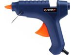 Pistola Fusibile Power Up 40W 11Mm