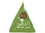 Bosch 20Gx50 Sanabelle Snack Hairball