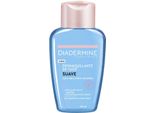 Diadermine Struccante Occhi Delicato 125Ml