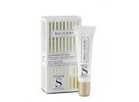 Bella Aurora Splendor Eye Cream 15Ml