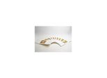 Sacchetti Per Aspirapolvere Domo Serie Comfort
