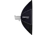 Elinchrom Rotalux Octabox 135Cm Light Box