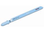 Kreator Alluminio 100 Mm 8 Tpi Sega A Tazza 2 Unità Argento Argento Taglia Unica