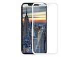 Vetro Protettivo Per Apple Iphone X/XS/11 Pro 5,8 Pollici Arrotondato Vetro Protettore Dello Schermo Curvo