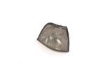 Johns, Indicatore Di Direzione Adatto Per Bmw Serie 3 E36 09/90-08/2000 Anteriore Destro Alogeno