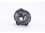 Johns, Faro Fendinebbia Adatto A Bmw Serie 3 E92 E93 06/06-12/11 H11 Destra 63177839866 7839866