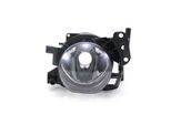 Johns, Adatto Per Bmw Serie 5 E60/E61 07/03-03/10 HB4 Fendinebbia Set ?Sinistra E Destra