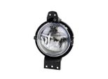 Johns, Fendinebbia Adatto Per Bmw Mini Countryman 06/10- 1X H8 Sinistra Fah. O R