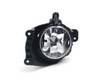Johns, Faro Fendinebbia Adatto Per Chevrolet Aveo 11 03/2011- H27W/2 Sinistra 96830991