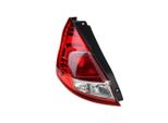 Johns, Fanale Posteriore Il Fanale Posteriore Si Adatta A Ford Fiesta 08 12/2012 - Lato Guida Sinistro 1823622 1786198 1778974 1781772 1877011 C1BB13405AA C1BB13405A