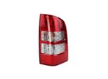 Johns, Adatto Per Ford Ranger Luce Posteriore Combinata 06 05/06-03/09 Lato Passeggero Destro