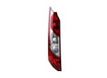 Johns, La Luce Posteriore Combinata Si Adatta A Ford Transit Connect 13 02/13- Lato Inferiore Sinistro ?