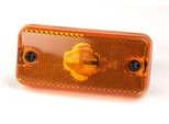 Johns, Indicatori Di Direzione Laterali Adatti Per Iveco Daily Iii 05/06-08/11 1X Sinistra O Destra 500308514 5010306792