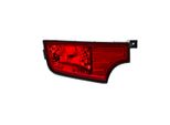 Johns, Montaggio Del Faro Posteriore Fendinebbia Per Kia Soul 02/09-10/11 Sinistro 924502K010