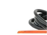 Johns, Indicatore Di Direzione Laterale Per Mercedes W201 1X 10/82-08/93 Sinistra O Destra