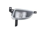 Johns, Faro Fendinebbia Per Opel Zafira A 04/1999-06/2005 H3 Sinistro 6710011 09117326