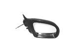 Johns, Specchio Esterno Specchio Esterno Per Opel Corsa B 03/93-09/2000 Destra Nero 1427442 1427485 1428811 90478881 90482040 90482048