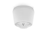 Smartwares Per Rilevatori Di Fumo FHE-18600