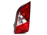 Johns, Fanale Posteriore Fanale Posteriore Adatto A Seat Mii 10/2011- Destra Alogena 1SL945096H
