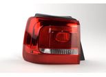Johns, Luce Posteriore Combinata Adatta A Vw Touran (1T) 05/10- Nuovo Esterno Sul Lato Del Conducente,