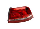Johns, Luce Posteriore Combinata Adatta Per Vw Passat (36) 08/10-12/14 Lato Esterno Destro..,