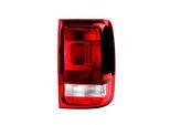 Johns, Fanale Posteriore Fanale Posteriore Fanale Posteriore Adatto Per Vw Amarok 09/2010-08/2016 Destra 2H1945096A 2H1945096 2H1945096B