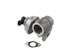 Johns, Valvola Di Ricircolo Dei Gas Di Scarico? Egr Valvola Di Ricircolo Dei Gas Di Scarico? Adatto Per La Valvola Egr Ford